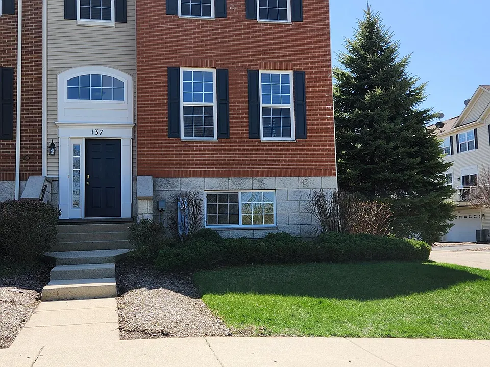 137 Willey St