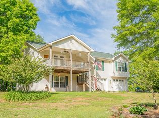 24 Leigh Way, Chatsworth, GA 30705