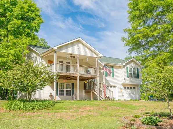 24 Leigh Way, Chatsworth, GA 30705