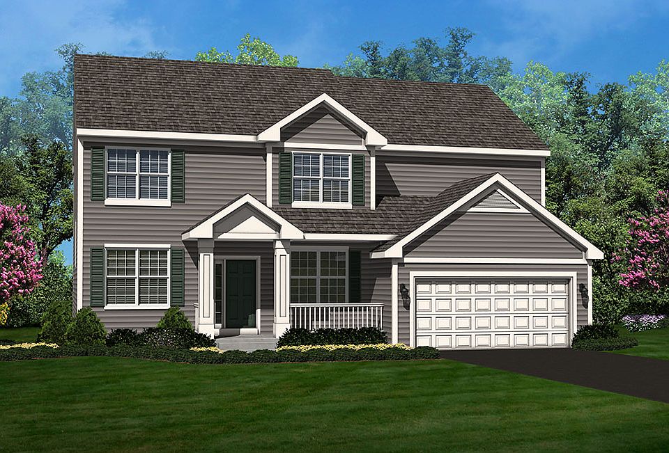 Elevation Image 1.