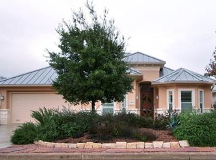 310 Hampton Way, Shavano Park, TX 78249