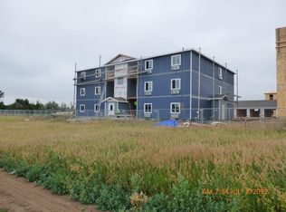 860 Valley Dr #6, Rapid City, SD 57703