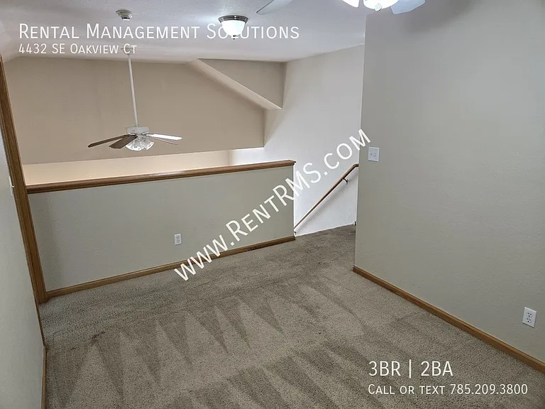4432 SE Oakview Ct — Photo 21