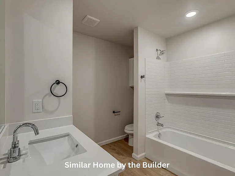 19608 Horseshoe Ave — Photo 22