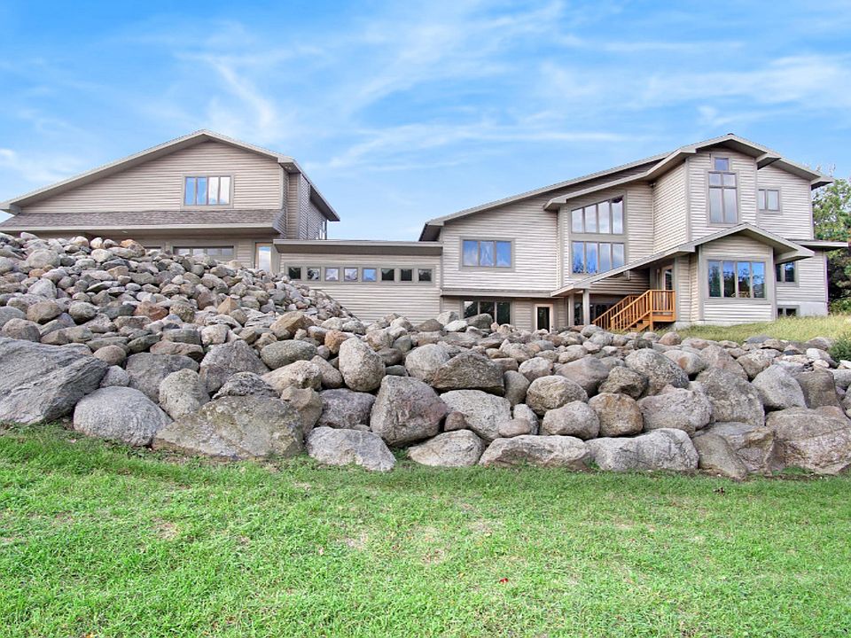 1st image of 1865 S Lakeshore Dr