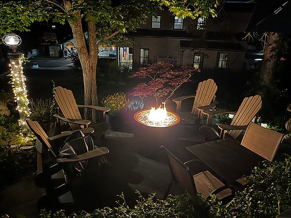 5th image of 147 Bradford Street Ext #2