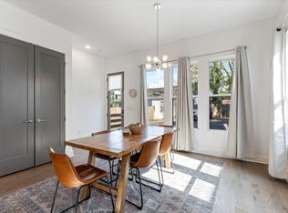 201 Prince Ave #B, Nashville, TN 37207