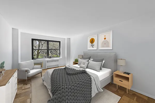 Sold by Compass | media 4