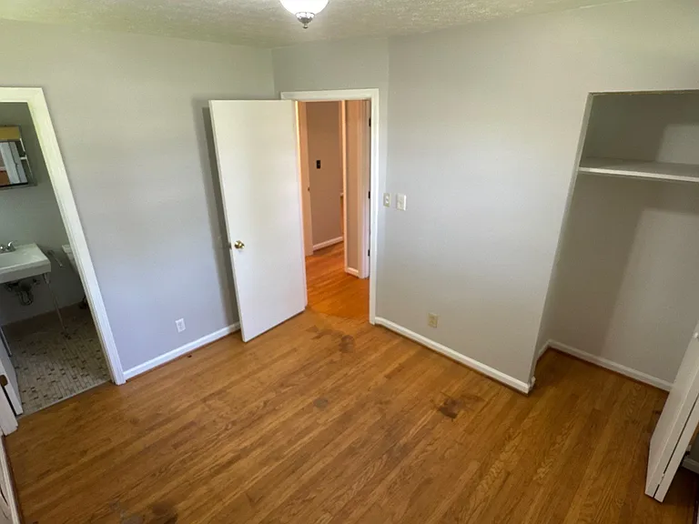 7201 Gerber Ave — Photo 29