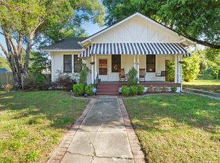 1133 Ruby St, Lakeland, FL 33815