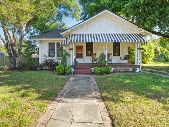 1133 RUBY ST, LAKELAND, FL 33815