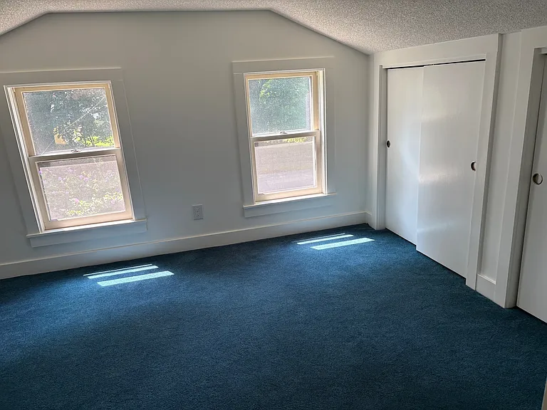 4 Mill St — Photo 24