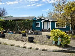 340 Forest Ct, Seaside, OR 97138