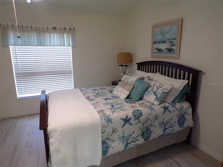 3845 Albacete Cir #50 — Photo 10