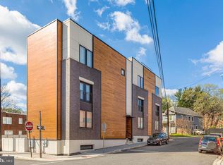 1495 Gallaudet St NE, Washington, DC 20002
