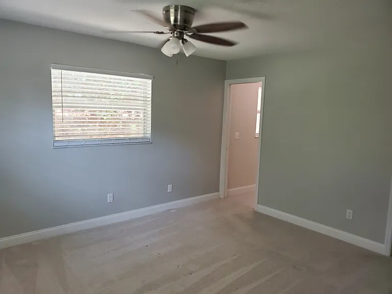 1257 NE Sago Dr — Photo 14