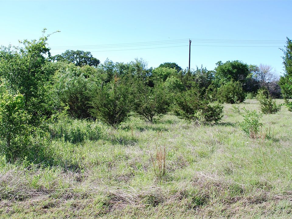 2nd image of 12065 Westmeadow Dr