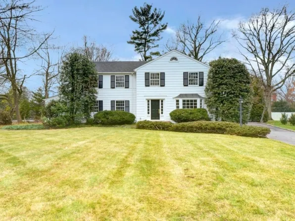 172 Fairmount Ave, Chatham Boro, NJ 07928