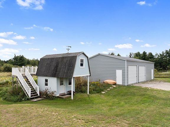 4th image of 3791 N Ayr Rd