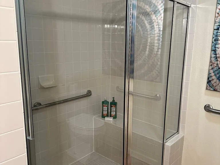 2301 Post Oak Rd #B — Photo 27