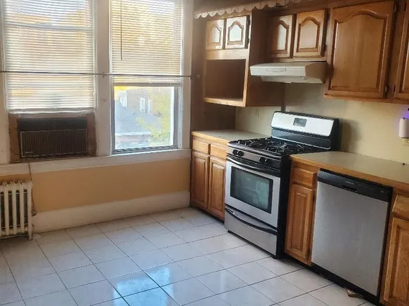 326 Stegman Parkway image 4 of 4