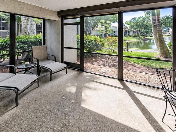 2nd image of 576 Retreat Dr #4-102