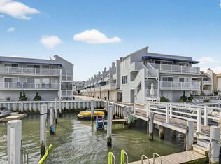 1128 Bay Ave APT 12, Ocean City, NJ