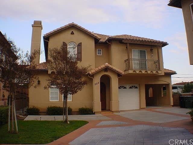 1st image of 222 N Chandler Ave