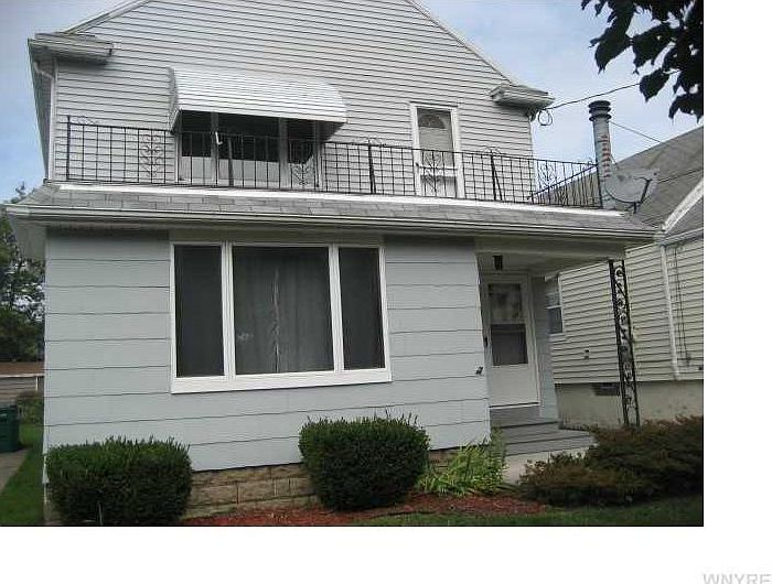 1st image of 363 Leroy Ave