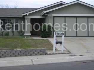 11408 Menkar Pl, San Diego, CA 92126