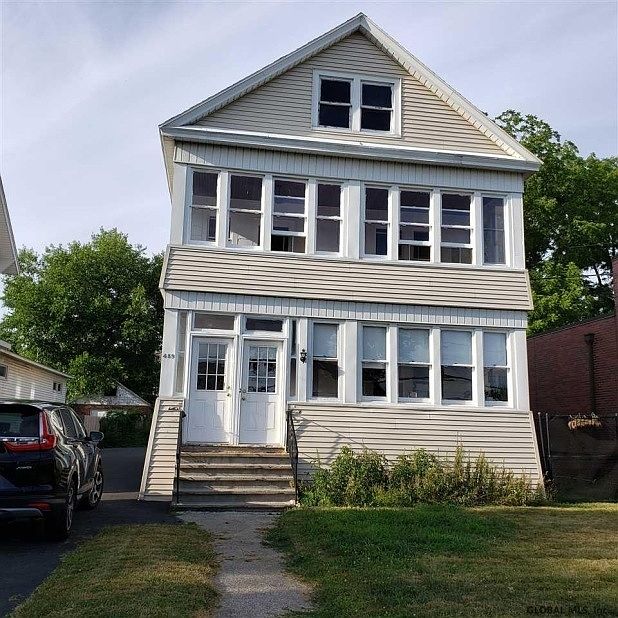 1st image of 459 New Scotland Ave