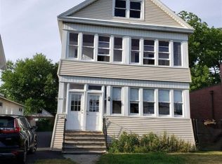 459 New Scotland Ave, Albany, NY