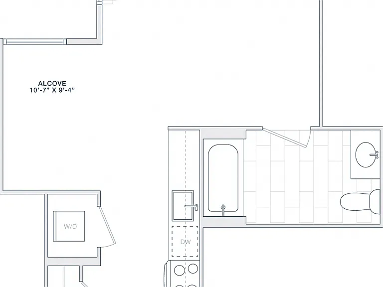7 Seventy House — Photo 22