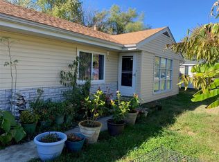 3319 Vfw Ln, Collinsville, IL 62234