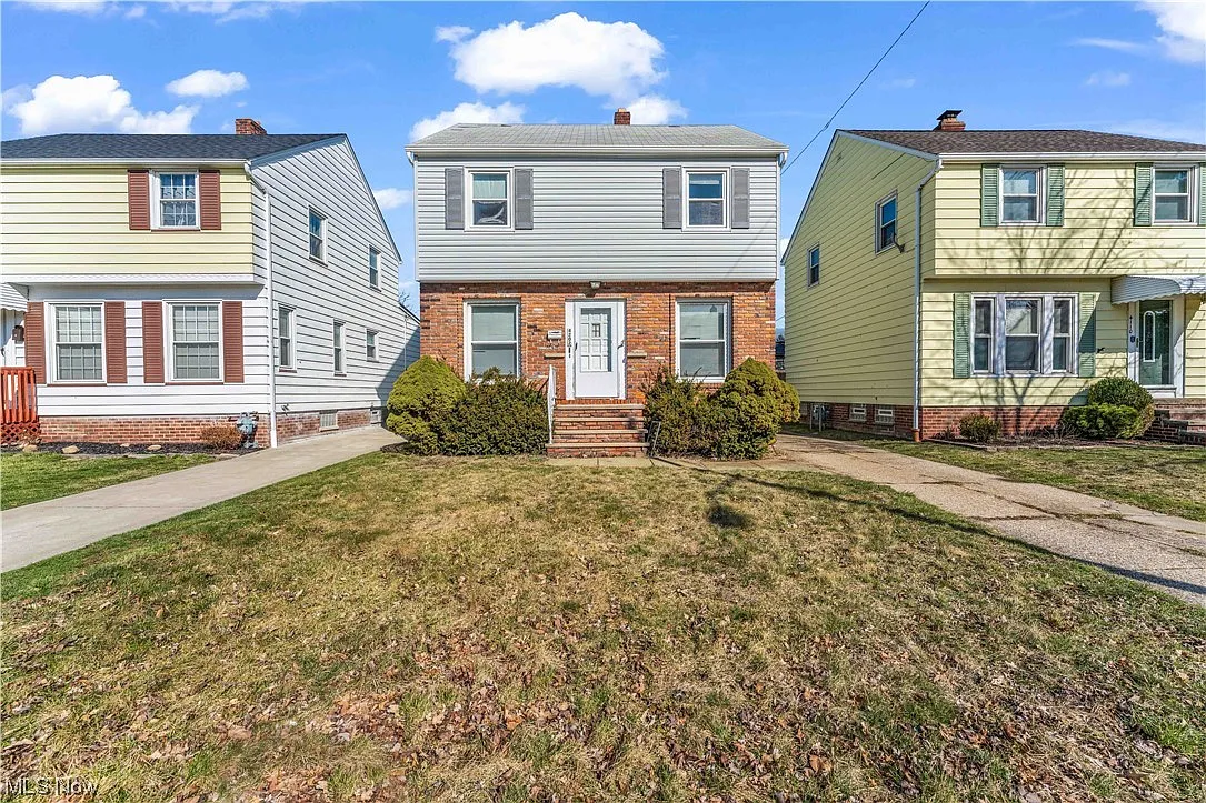 4202 Torrington Ave photo 1
