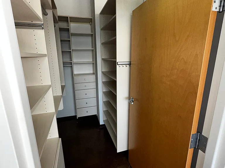118 Holmes St #4 — Photo 23