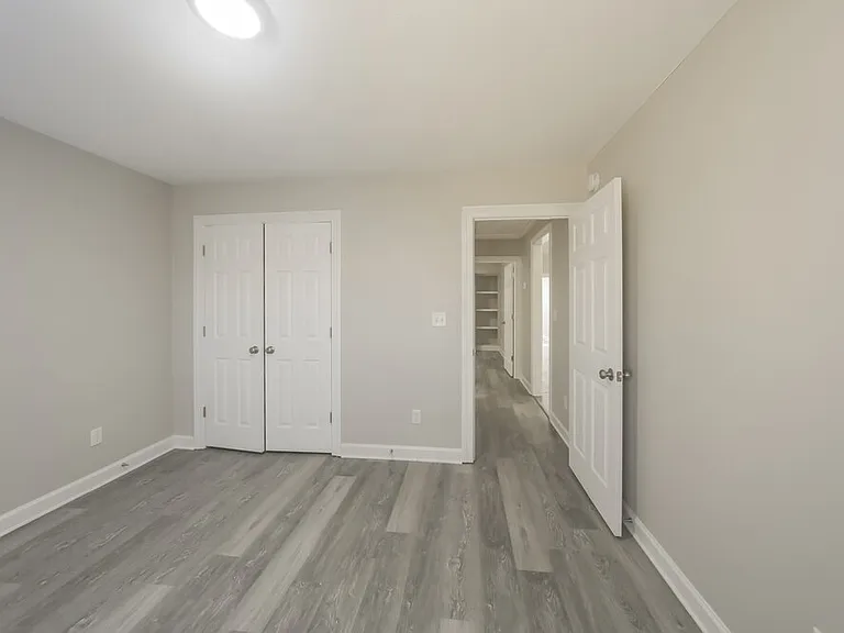 4480 Aberton Dr — Photo 13