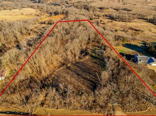 W7708 State Highway 39, Blanchardville, WI 53516