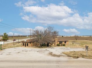 1984 W Ketchum Ave, Vinita, OK 74301