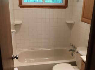 2385 Saratoga Dr, Hermitage, PA