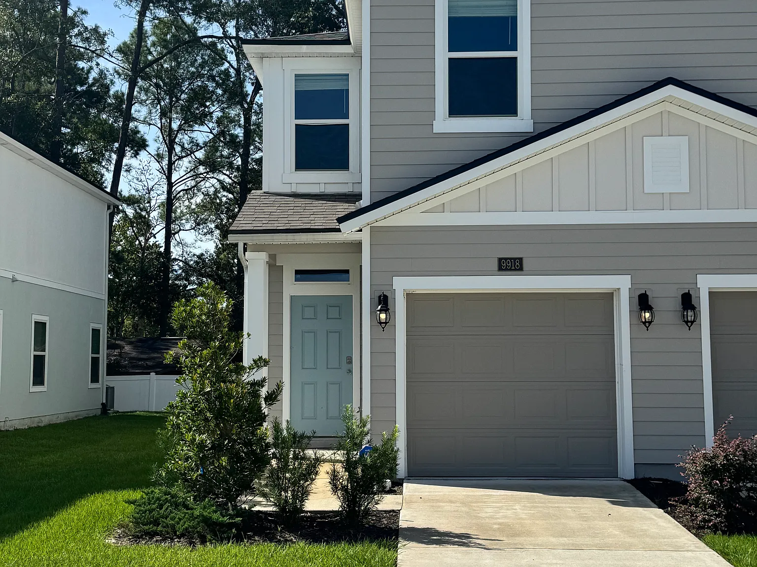 3 bed, 1395 sqft, $1,750 — Photo 1
