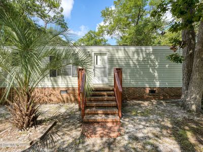 3451 Marlin Drive SE, Bolivia, NC, 28422