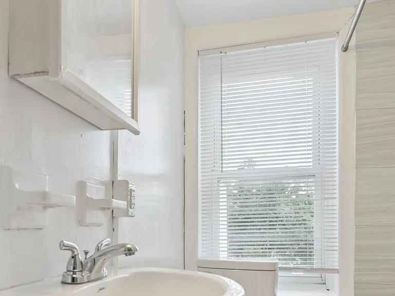 1707 N Gratz St #3 — Photo 4