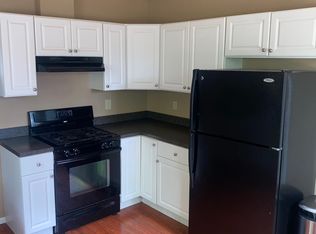 809 W Illinois St, Bellingham, WA 98225