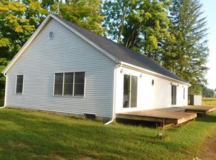 4387 W 112th St, Grant, MI 49327
