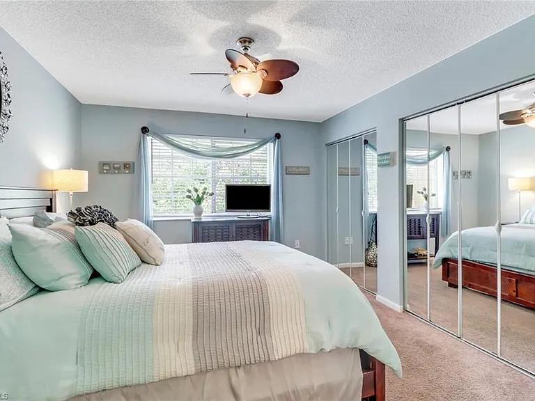 1205 Wildwood Lakes Blvd #201 — Photo 7