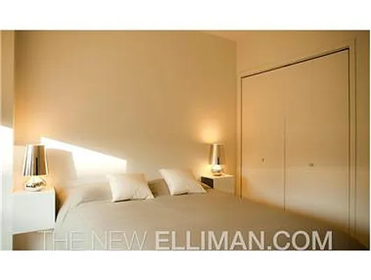 Rented by Douglas Elliman | media 17