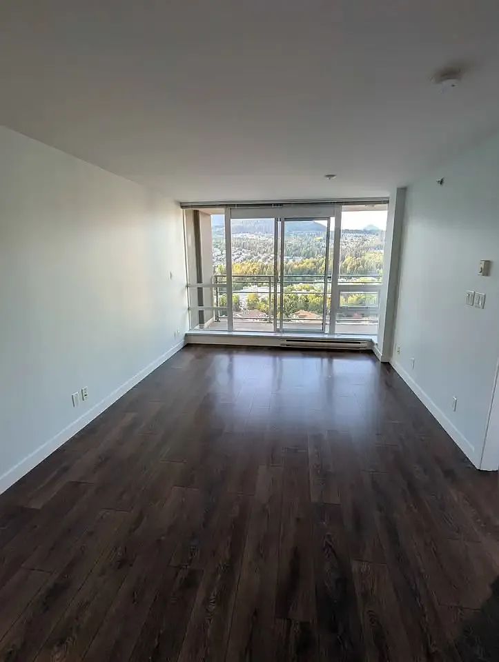 1 bed, 650 sqft, $2,500 — Photo 4