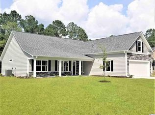 104 Bantry Ln, Conway, SC 29526