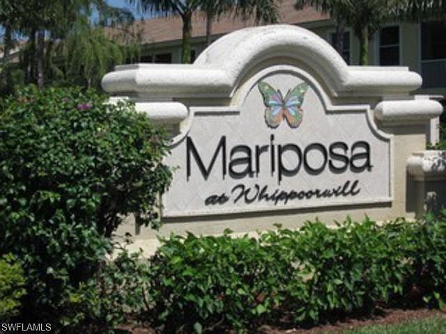 1st image of 1320 Mariposa Cir #18202